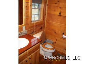 135 Commons Way aka 185 Grand Oaks - Photo 13