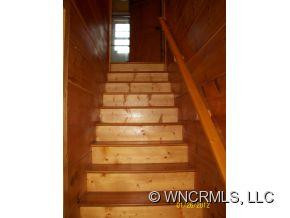 135 Commons Way aka 185 Grand Oaks - Photo 15