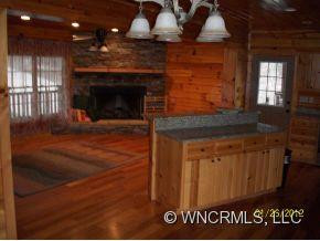 135 Commons Way aka 185 Grand Oaks - Photo 8