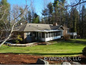 117 Glengary Drive - Photo 2