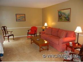 117 Glengary Drive - Photo 11