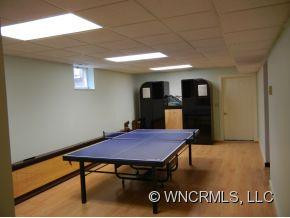 117 Glengary Drive - Photo 12