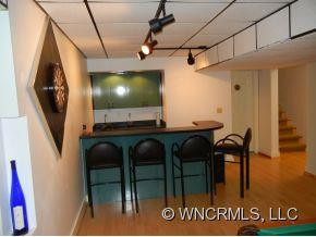 117 Glengary Drive - Photo 13