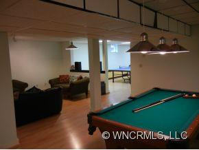 117 Glengary Drive - Photo 14