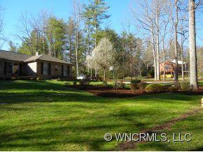 117 Glengary Drive - Photo 15