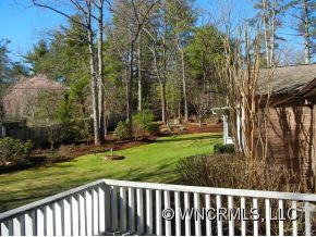 117 Glengary Drive - Photo 16
