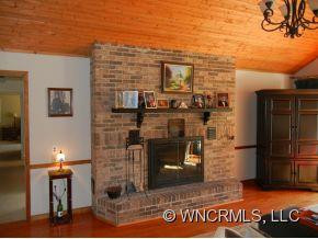 117 Glengary Drive - Photo 17