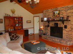 117 Glengary Drive - Photo 18
