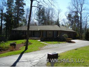 117 Glengary Drive - Photo 19