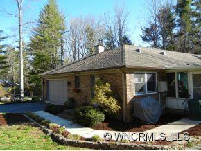 117 Glengary Drive - Photo 3
