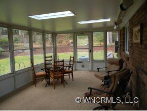 117 Glengary Drive - Photo 20