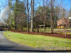 117 Glengary Drive - Photo 21