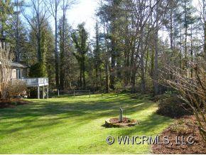 117 Glengary Drive - Photo 22