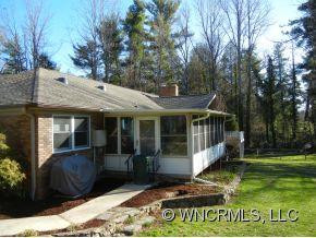 117 Glengary Drive - Photo 23
