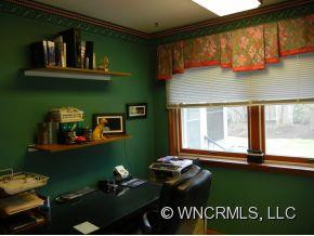 117 Glengary Drive - Photo 4