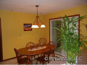 117 Glengary Drive - Photo 5