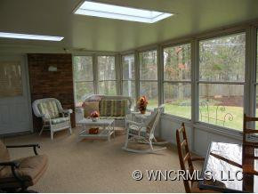 117 Glengary Drive - Photo 6