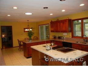 117 Glengary Drive - Photo 7