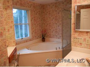 117 Glengary Drive - Photo 8