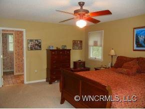 117 Glengary Drive - Photo 9