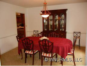 117 Glengary Drive - Photo 10