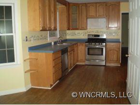 35 Sunrise Valley #3 - Photo 2