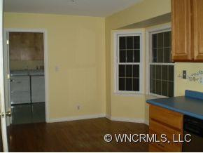 35 Sunrise Valley #3 - Photo 3