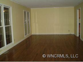 35 Sunrise Valley #3 - Photo 4