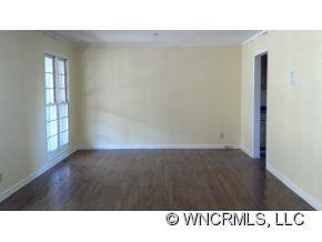 35 Sunrise Valley #3 - Photo 5