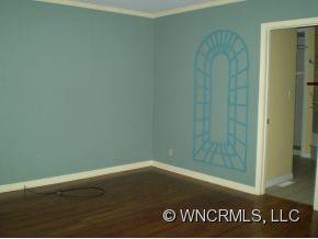 35 Sunrise Valley #3 - Photo 6