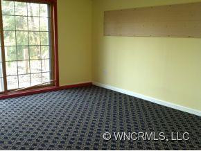 35 Sunrise Valley #3 - Photo 7