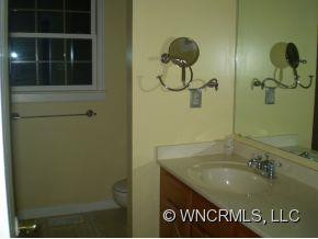 35 Sunrise Valley #3 - Photo 8