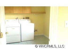 35 Sunrise Valley #3 - Photo 9