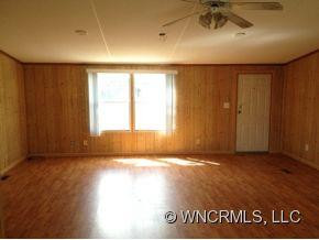 25 Little Hungry Creek Lane - Photo 2