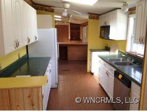 25 Little Hungry Creek Lane - Photo 3