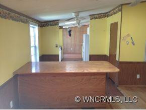 25 Little Hungry Creek Lane - Photo 4