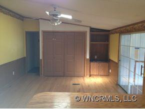 25 Little Hungry Creek Lane - Photo 5