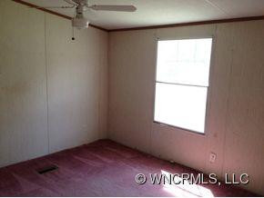 25 Little Hungry Creek Lane - Photo 6