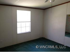 25 Little Hungry Creek Lane - Photo 7