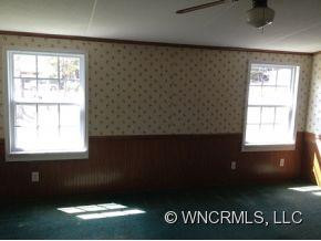 25 Little Hungry Creek Lane - Photo 8