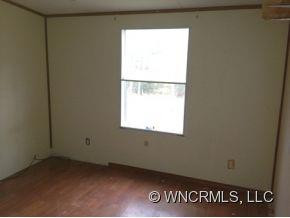 25 Little Hungry Creek Lane - Photo 9