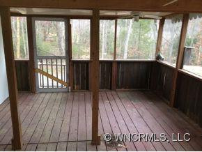 25 Little Hungry Creek Lane - Photo 10