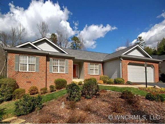 5 FIRESTONE COURT