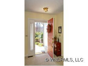5 FIRESTONE COURT - Photo 2