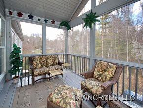 5 FIRESTONE COURT - Photo 11