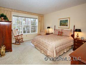 5 FIRESTONE COURT - Photo 12