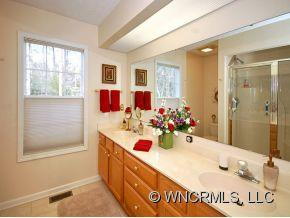 5 FIRESTONE COURT - Photo 13