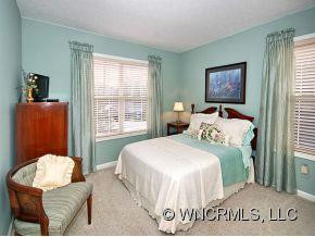 5 FIRESTONE COURT - Photo 14