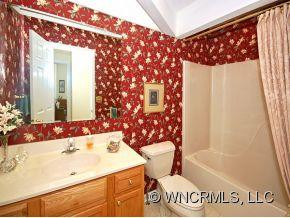 5 FIRESTONE COURT - Photo 15