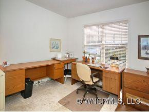 5 FIRESTONE COURT - Photo 16